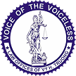 Law Offices of Vy H.Truong
