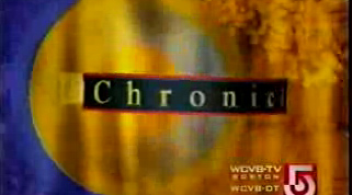 Chronicle